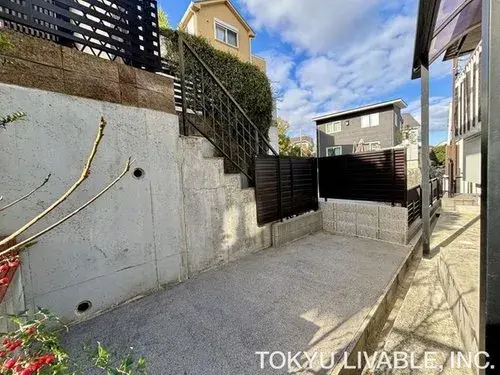3LDK Takarazuka City Hyogo Prefecture (3)