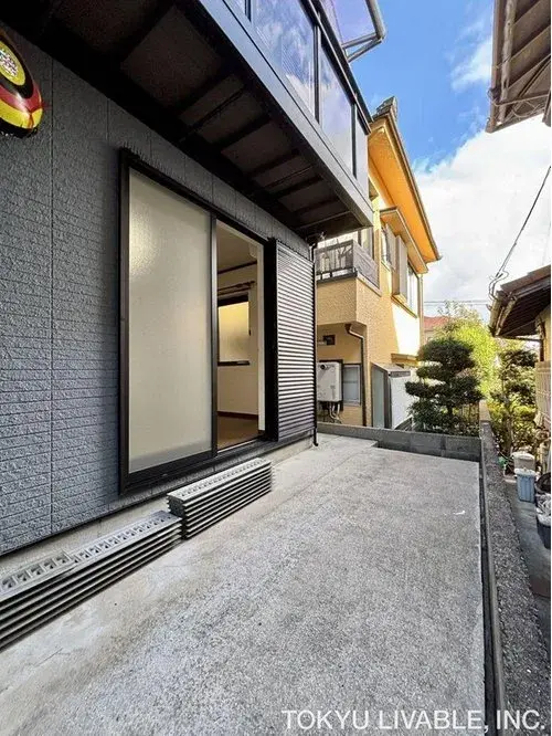 3LDK Takarazuka City Hyogo Prefecture (4)