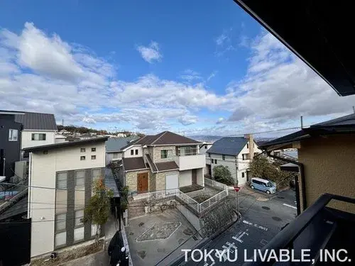 3LDK Takarazuka City Hyogo Prefecture (5)