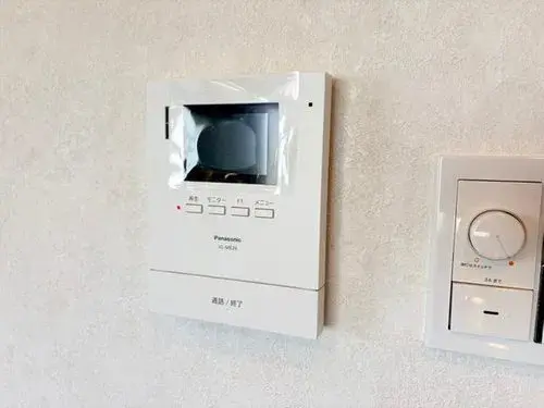 Недвижимость 3LDK, город Nishinomiya, префектура Hyogo (18)