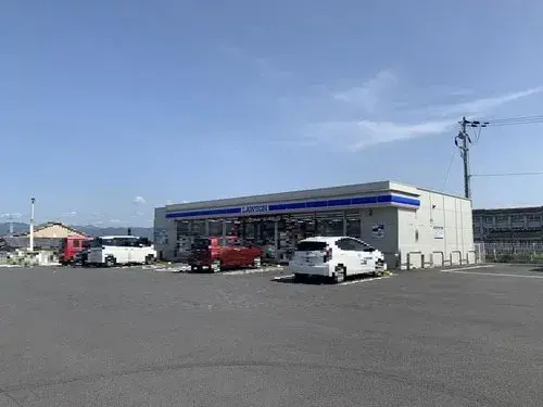 Propriété 6DK Ville de Yamato-Koriyama Préfecture de Nara (17)