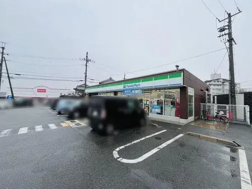 Propriété 6DK Ville de Yamato-Koriyama Préfecture de Nara (18)