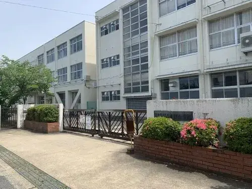 Propriété 6DK Ville de Yamato-Koriyama Préfecture de Nara (19)