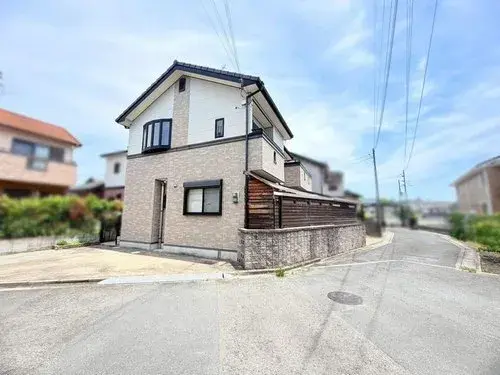 4LDK Property Nara City Nara Prefecture (11)
