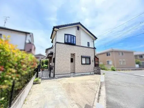 4LDK Property Nara City Nara Prefecture (3)