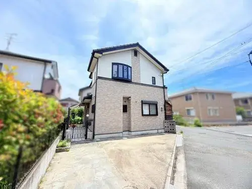 4LDK Property Nara City Nara Prefecture (6)