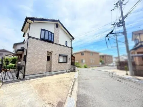 4LDK Property Nara City Nara Prefecture (8)