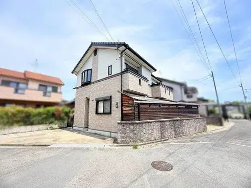 4LDK Property Nara City Nara Prefecture (9)