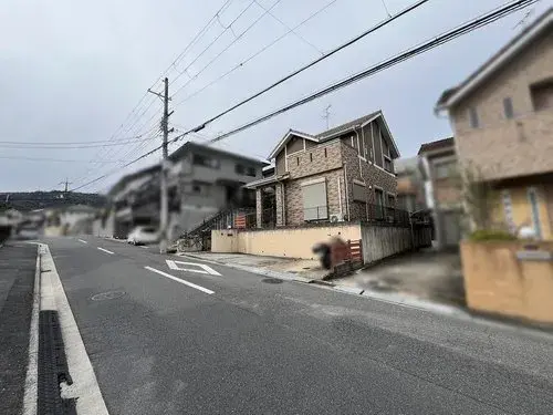 4LDK Property Yamato-Koriyama City Nara Prefecture (3)