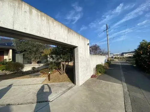 عقار بغرفتي نوم في مدينة Wakayama بمحافظة Wakayama (3)
