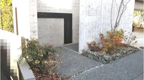 عقار بغرفتي نوم في مدينة Wakayama بمحافظة Wakayama (6)