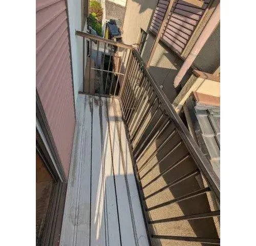 和歌山県和歌山市5DK物件 (2)
