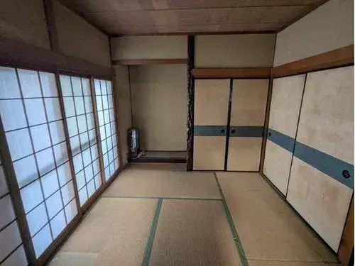 和歌山県和歌山市5DK物件 (6)
