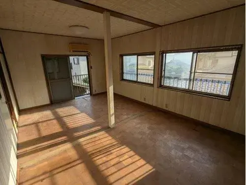 和歌山県和歌山市5DK物件 (8)