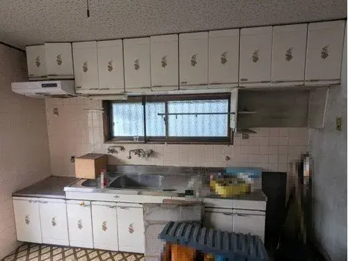 和歌山県和歌山市5DK物件 (10)