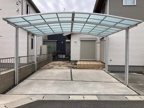 3LDK+S房源 仓敷市 冈山县 (2)