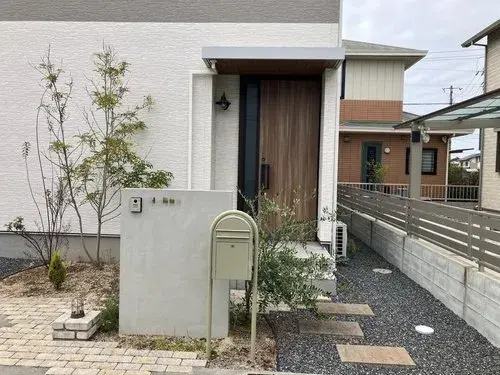 3LDK+S房源 仓敷市 冈山县 (3)