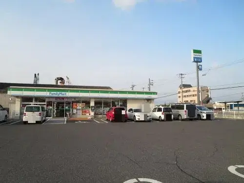 Propiedad 5LDK Ciudad de Okayama Prefectura de Okayama (18)