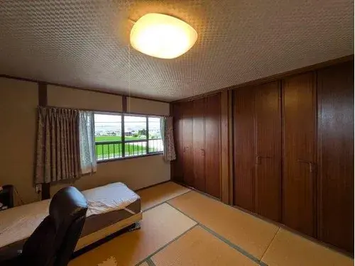 Propiedad 5LDK Ciudad de Okayama Prefectura de Okayama (9)