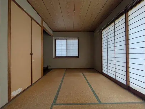 3LDK Hiroshima City Hiroshima Prefecture (6)