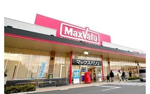 Akiya in Hiroshima