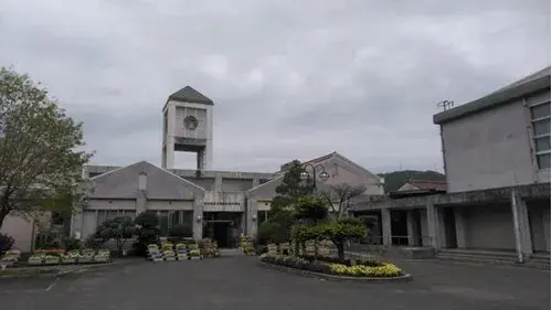 4LDK+S property Higashihiroshima City Hiroshima Prefecture (3)