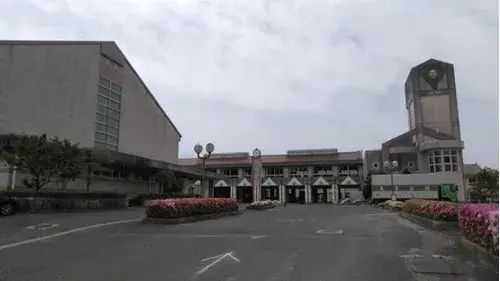 4LDK+S property Higashihiroshima City Hiroshima Prefecture (4)