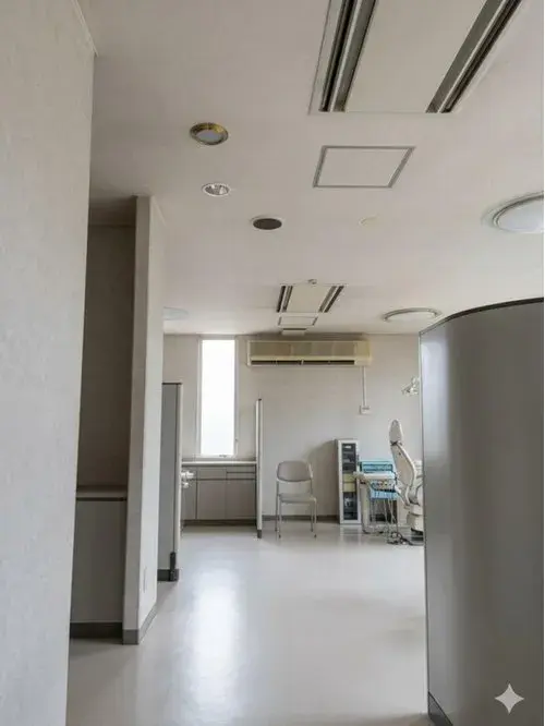 1LDK+S Ville de Fukuyama Préfecture de Hiroshima (4)