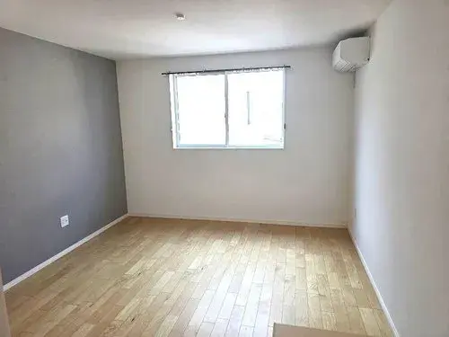 4LDK Fukuyama City Hiroshima Prefecture Property (11)