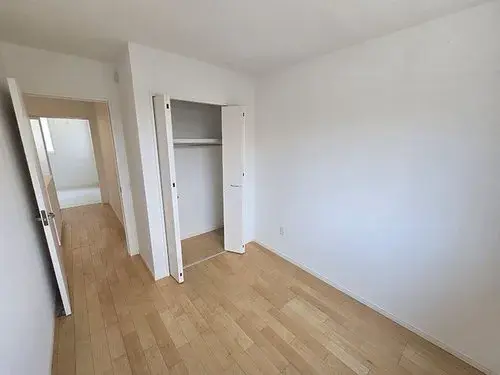 4LDK Fukuyama City Hiroshima Prefecture Property (12)