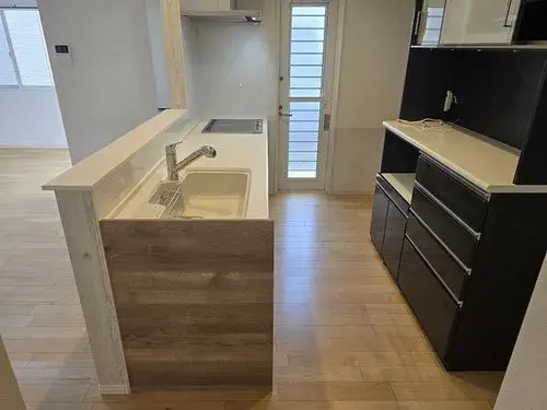 4LDK Fukuyama City Hiroshima Prefecture Property (13)