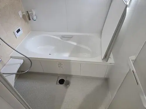 4LDK Fukuyama City Hiroshima Prefecture Property (15)