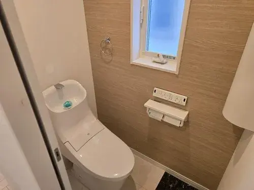 4LDK Fukuyama City Hiroshima Prefecture Property (16)