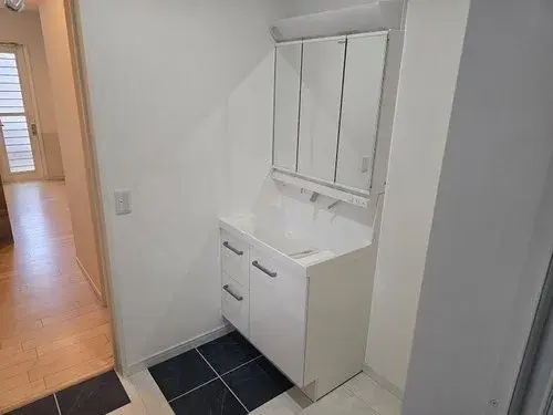 4LDK Fukuyama City Hiroshima Prefecture Property (17)