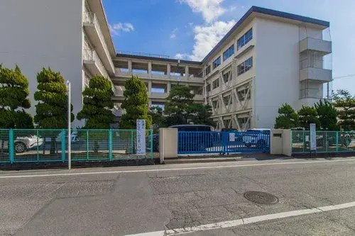 4LDK Fukuyama City Hiroshima Prefecture Property (18)