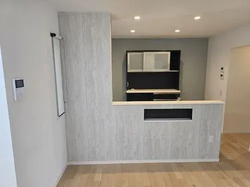 4LDK Fukuyama City Hiroshima Prefecture Property (5)