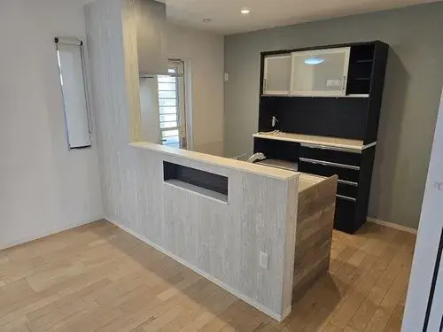 4LDK Fukuyama City Hiroshima Prefecture Property (6)