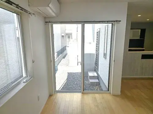 4LDK Fukuyama City Hiroshima Prefecture Property (7)