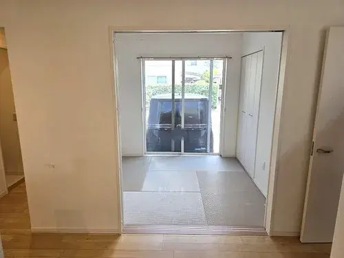 4LDK Fukuyama City Hiroshima Prefecture Property (8)