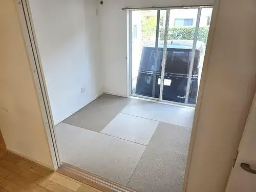 4LDK Fukuyama City Hiroshima Prefecture Property (9)