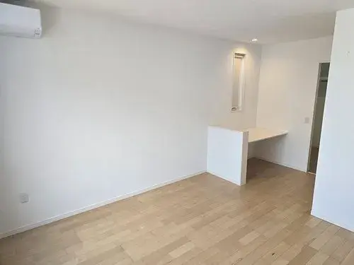 4LDK Fukuyama City Hiroshima Prefecture Property (10)