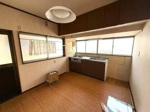 5DK Ciudad de Fukuyama Prefectura de Hiroshima (2)