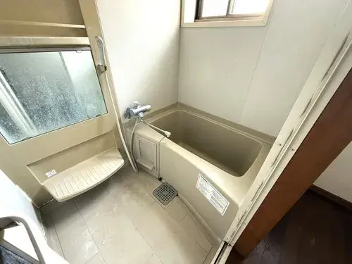 5DK Ciudad de Fukuyama Prefectura de Hiroshima (12)