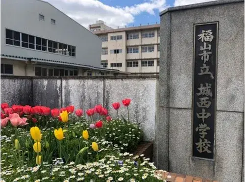 5DK Ciudad de Fukuyama Prefectura de Hiroshima (18)