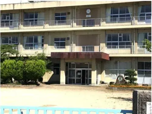 5DK Ciudad de Fukuyama Prefectura de Hiroshima (19)