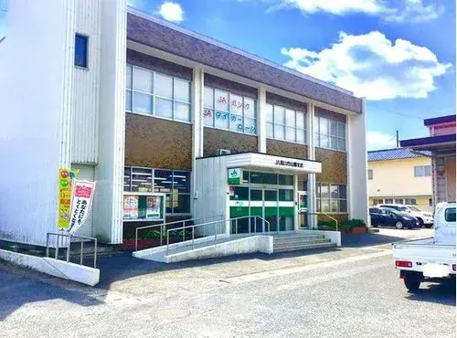 5DK Ciudad de Fukuyama Prefectura de Hiroshima (21)