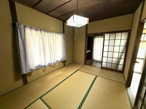 5DK Ciudad de Fukuyama Prefectura de Hiroshima (4)
