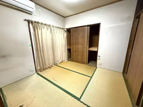 5DK Ciudad de Fukuyama Prefectura de Hiroshima (5)