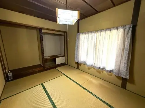 5DK Ciudad de Fukuyama Prefectura de Hiroshima (6)