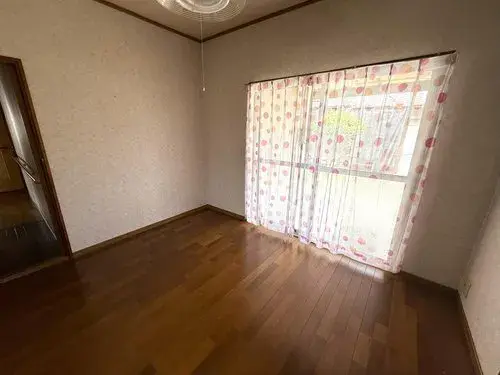 5DK Ciudad de Fukuyama Prefectura de Hiroshima (7)